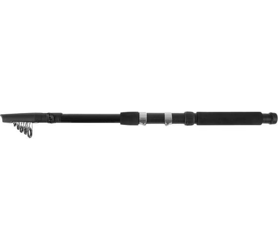 Телескопический спиннинг Onlitop Knight 3 м, вес 320 гр. 132571