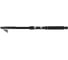 Телескопический спиннинг Onlitop Knight 3 м, вес 320 гр. 132571 2