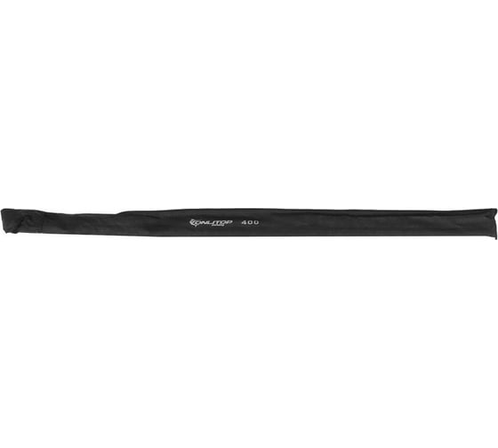 Удочка с кольцами Onlitop Common Carbon, 4 м, тест 5-25 г 1867230