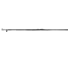 Удочка с кольцами Onlitop Common Carbon, 4 м, тест 5-25 г 1867230 1