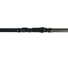 Удочка с кольцами Onlitop Common Carbon, 4 м, тест 5-25 г 1867230 2