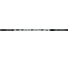 Удочка с кольцами Onlitop Common Carbon, 4 м, тест 5-25 г 1867230 3
