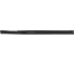 Удочка с кольцами Onlitop Common Carbon, 4 м, тест 5-25 г 1867230 5