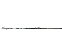 Удочка с кольцами Onlitop Common Carbon, 6 м, тест 5-25 г 1867232