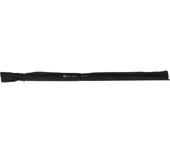 Удочка с кольцами Onlitop Common Carbon, 6 м, тест 5-25 г 1867232