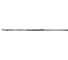 Удочка с кольцами Onlitop Common Carbon, 5 м, тест 5-25 г 1867231 1