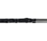 Удочка с кольцами Onlitop Common Carbon, 5 м, тест 5-25 г 1867231 2