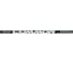 Удочка с кольцами Onlitop Common Carbon, 5 м, тест 5-25 г 1867231 3