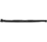 Удочка с кольцами Onlitop Common Carbon, 5 м, тест 5-25 г 1867231 5