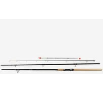 Фидерное удилище Onlitop Super hard 3.6 м 4615376