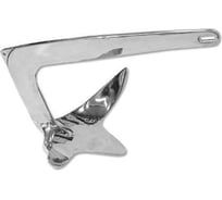Якорь ЦКИ M8414-H 1кг, A4, 1шт 74448