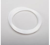 Леска в мотках СИМАЛЕНД 100 м, d 0.9 мм, тест 31 кг 2730634