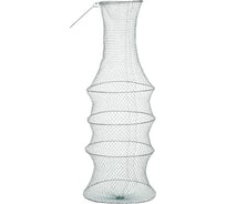 Садок-автомат с 4 кольцами СИМАЛЕНД 1867206