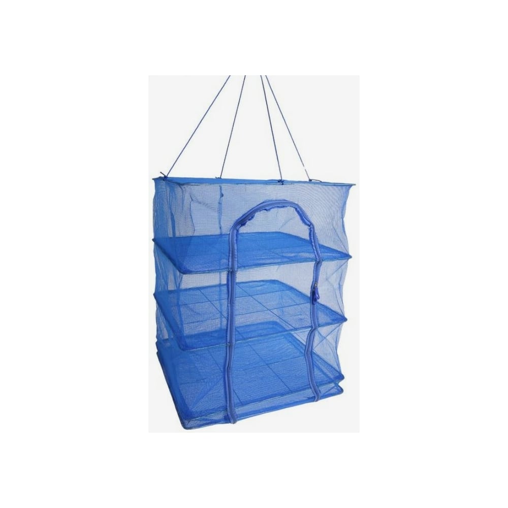 Сушилка для рыбы СИМАЛЕНД 50x50 см 1867220 - выгодная цена, отзывы ...