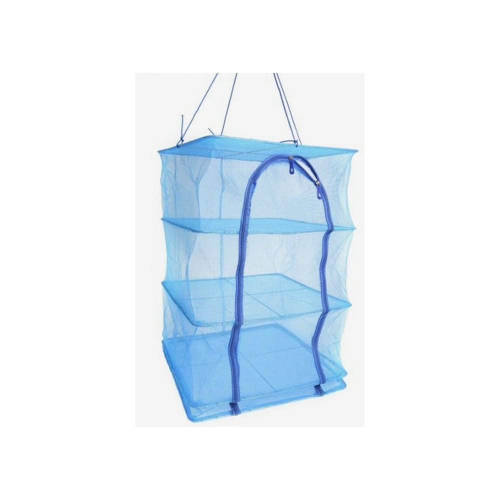 Сушилка для рыбы СИМАЛЕНД 45x45 см 1867211 - выгодная цена, отзывы ...