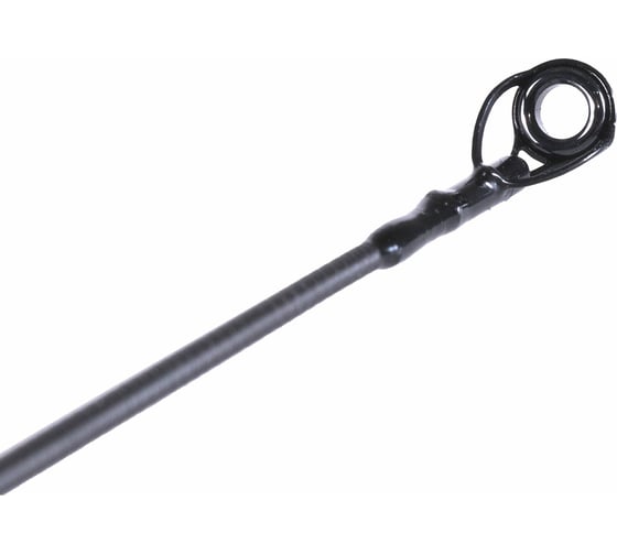 Спиннинговое удилище Salmo Sniper SPIN II TRAVEL 15 2.28 2148TR-228