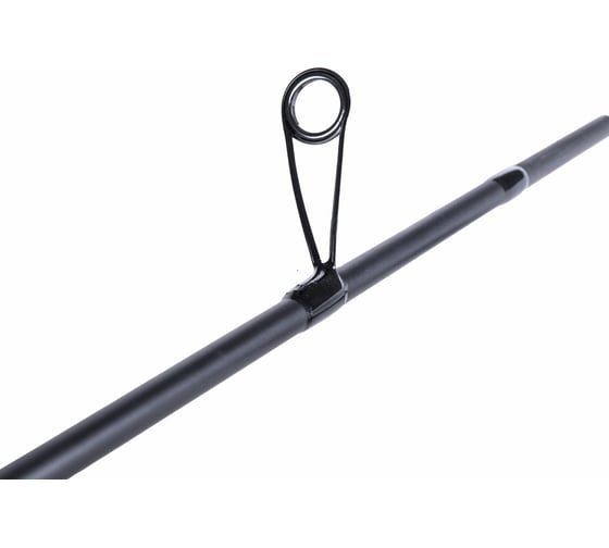 Спиннинговое удилище Salmo Sniper SPIN II TRAVEL 15 2.28 2148TR-228