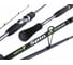 Спиннинговое удилище Salmo Sniper SPIN II TRAVEL 15 2.28 2148TR-228 2