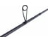 Спиннинговое удилище Salmo Sniper SPIN II TRAVEL 15 2.28 2148TR-228 4