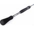 Спиннинговое удилище Salmo Sniper SPIN II TRAVEL 15 2.28 2148TR-228 5