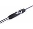Спиннинговое удилище Salmo Sniper SPIN II TRAVEL 15 2.28 2148TR-228 6