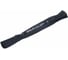 Спиннинговое удилище Salmo Sniper SPIN II TRAVEL 15 2.28 2148TR-228 7