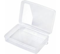 MEIHO Коробка рыболов.MC-150 112x80x32, MC-150