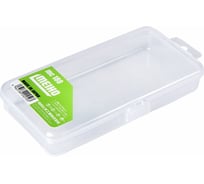 MEIHO Коробка рыболов. MC-180 178x98x32, MC-180