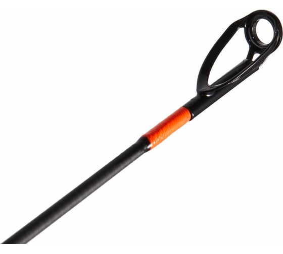 Спиннинговое удилище Lucky John Vanrex JIG 42 93 LJVJ-932HF