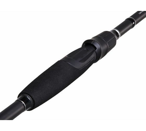 Спиннинговое удилище Lucky John Vanrex JIG 42 93 LJVJ-932HF