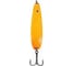 Колеблющаяся блесна Lucky John MAIBE SPOON 25.0г, 006 LJMAI25-006 1