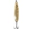 Колеблющаяся блесна Lucky John MAIBE SPOON 25.0г, 006 LJMAI25-006 2