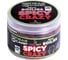 Мини-бойлы Sensas Crazy Bait SPICY CRAZY 10мм, 0.08кг 45802 1