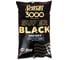 Прикормка Sensas 3000 Super BLACK Bremes 1кг 11572 1