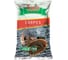 Прикормка Sensas 3000 Club CARP 1кг 10861 1