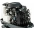 Лодочный 2х-тактный мотор Mikatsu M90FEL-T 113898 3