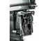 Лодочный 2х-тактный мотор Mikatsu M90FEL-T 113898 5