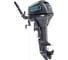 Лодочный 2х-тактный мотор Mikatsu M9.9FHL 113891 1