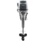 Лодочный 2х-тактный мотор Mikatsu M9.9FHL 113891 3
