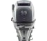 Лодочный 2х-тактный мотор Mikatsu M9.9FHL 113891 4