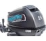 Лодочный 2х-тактный мотор Mikatsu M9.9FHL 113891 5