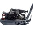 Лодочный 2х-тактный мотор Mikatsu M9.9FHL 113891 10