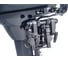 Лодочный 2х-тактный мотор Mikatsu M9.9FHL 113891 11