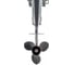 Лодочный 2х-тактный мотор Mikatsu M9.9FHL 113891 12