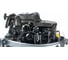Лодочный 4х-тактный мотор Mikatsu MF20FHL 113908 2