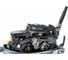 Лодочный 4х-тактный мотор Mikatsu MF20FHL 113908 3