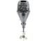 Лодочный 4х-тактный мотор Mikatsu MF20FEL 113910 5