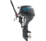 Лодочный 4х-тактный мотор Mikatsu MF9.9FHL 113901 2