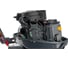 Лодочный 4х-тактный мотор Mikatsu MF9.9FHL 113901 8