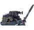 Лодочный 4х-тактный мотор Mikatsu MF9.9FHL 113901 9